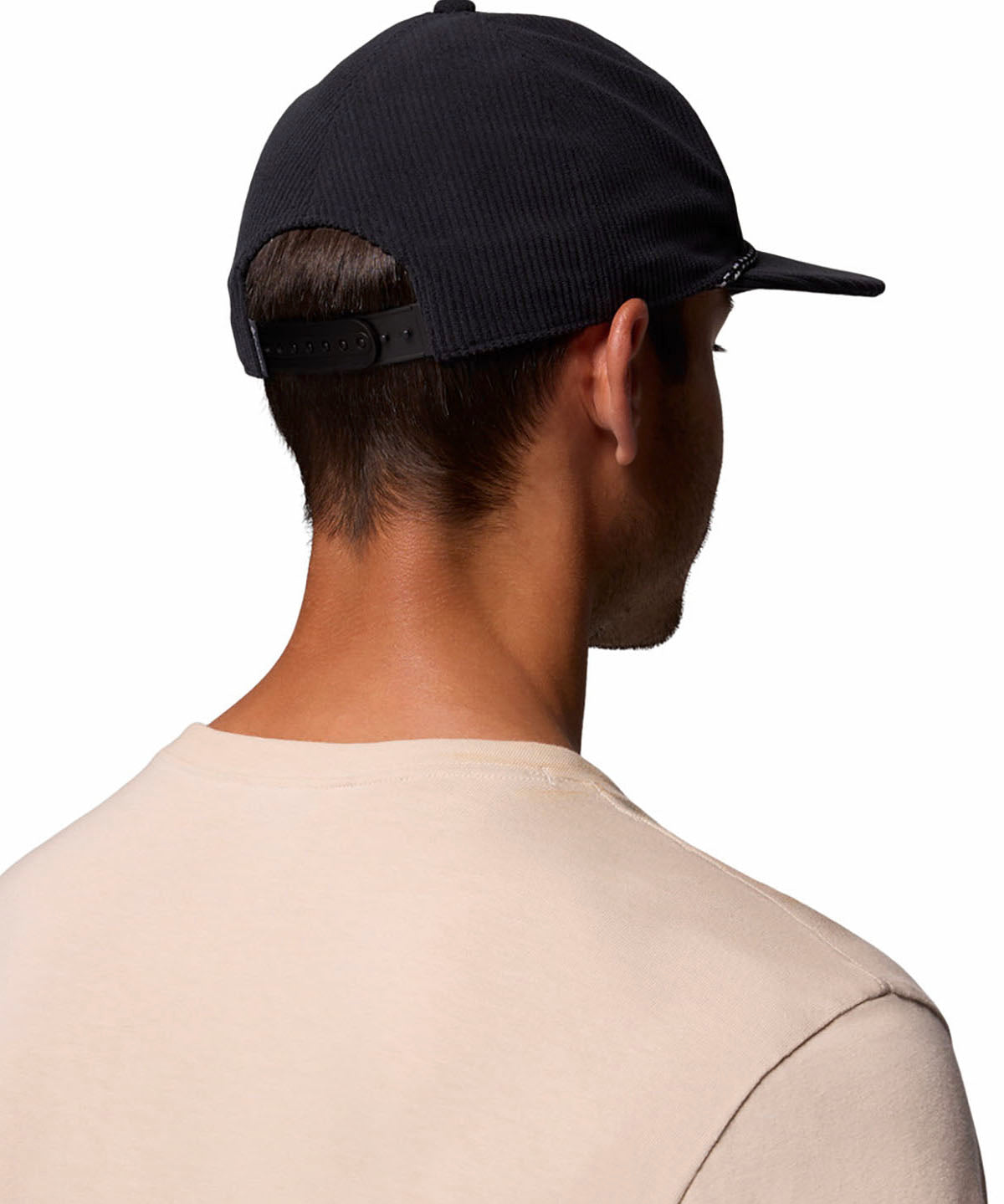 Gorro Packsaddle™ Corduroy