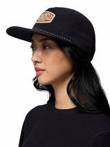 Gorro Packsaddle™ Corduroy