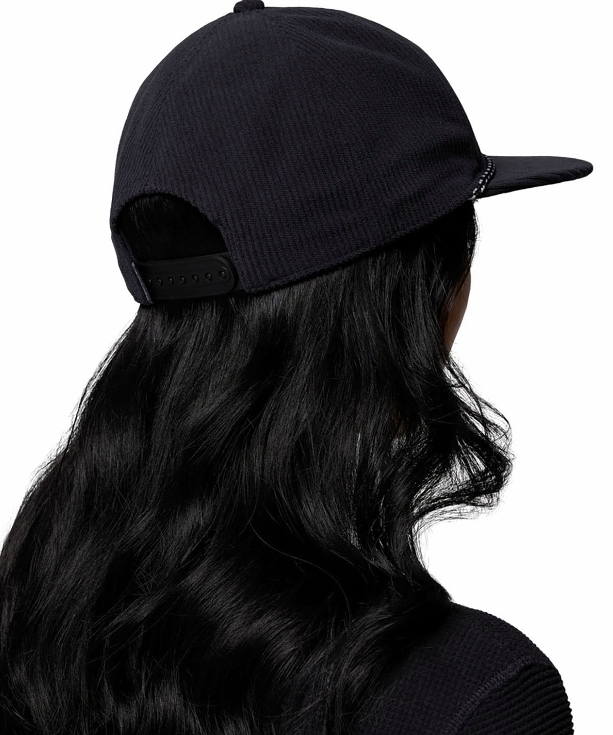 Gorro Packsaddle™ Corduroy
