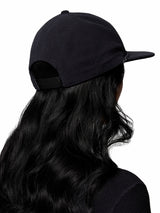 Gorro Packsaddle™ Corduroy