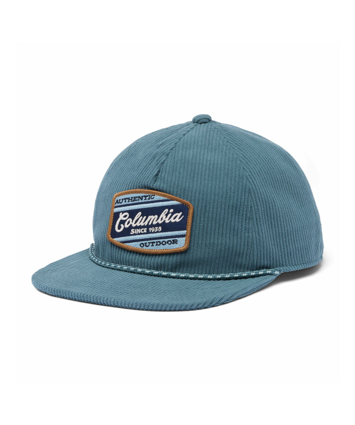 Gorro Packsaddle™ Corduroy