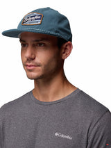 Gorro Packsaddle™ Corduroy