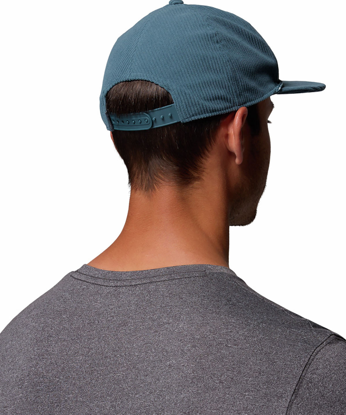 Gorro Packsaddle™ Corduroy