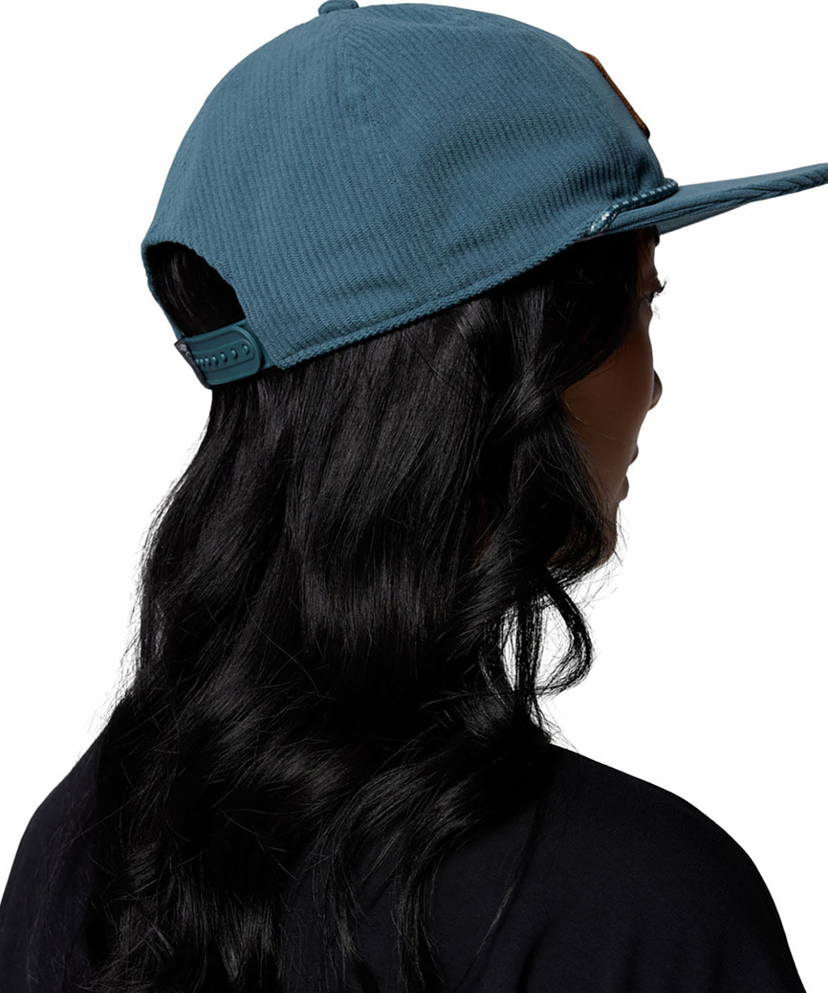 Gorro Packsaddle™ Corduroy