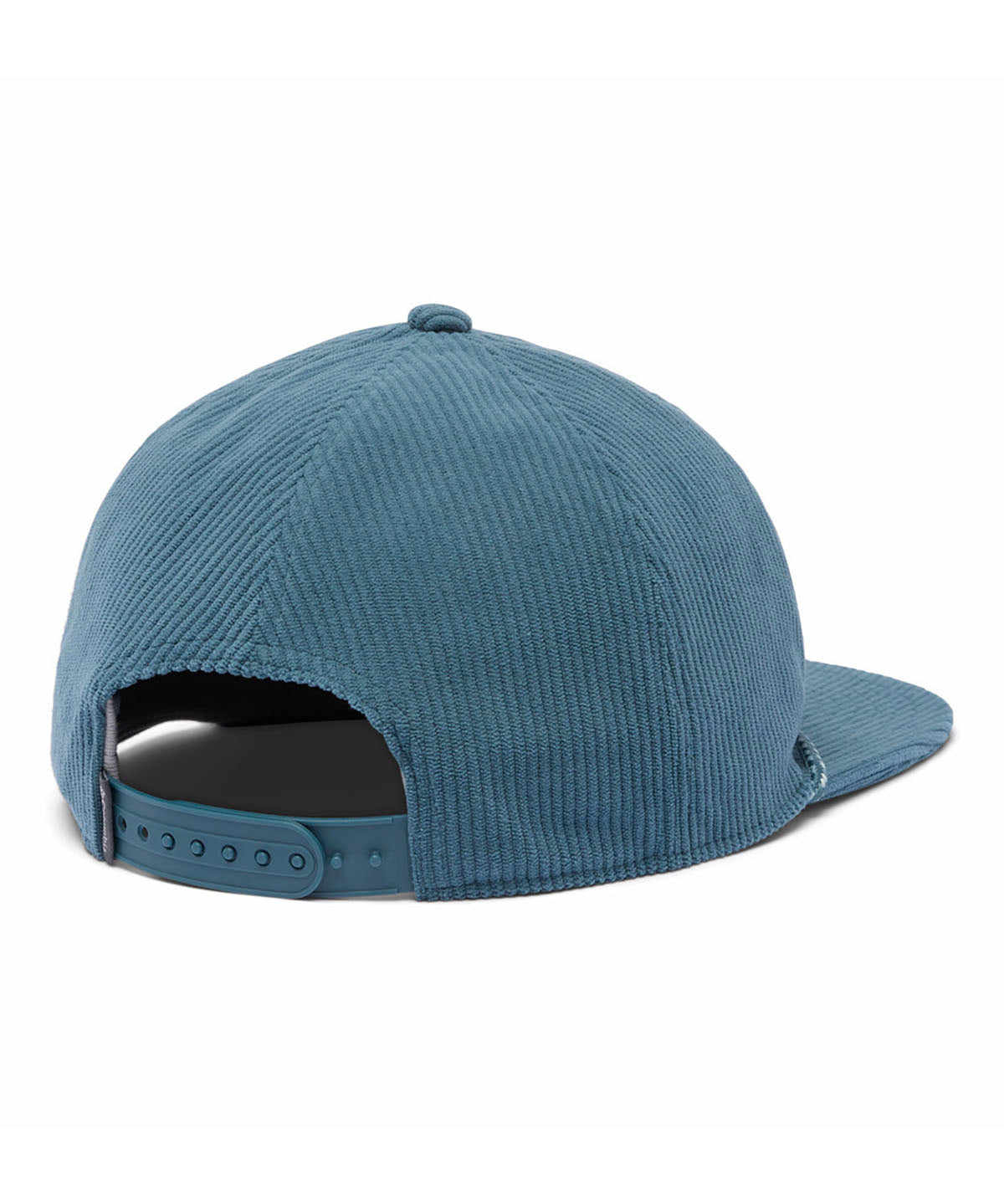 Gorro Packsaddle™ Corduroy
