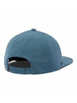 Gorro Packsaddle™ Corduroy
