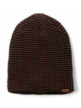Tobacco, Black