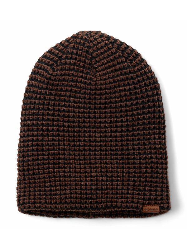 Tobacco, Black