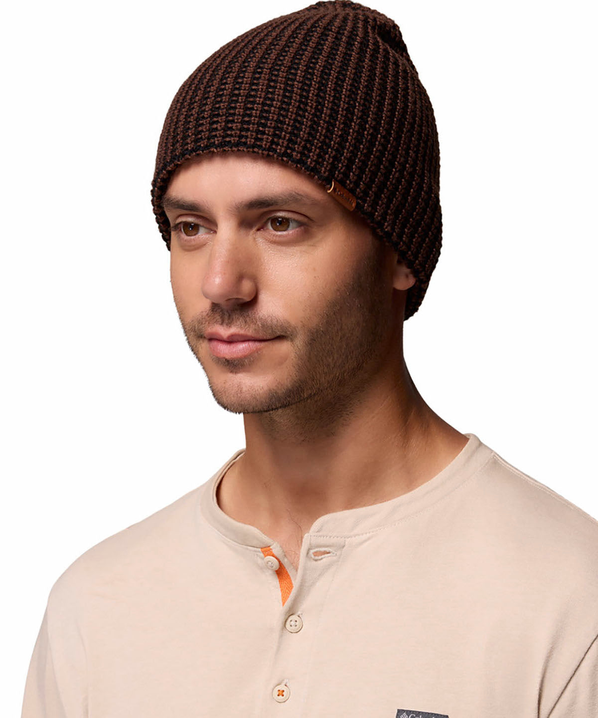 Chullo Landroamer™ Waffle