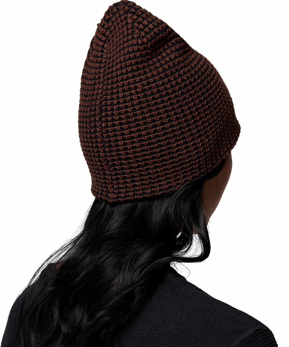 Chullo Landroamer™ Waffle