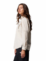Blusa Manga Larga Mujer PFG Bahama™ II