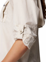 Blusa Manga Larga Mujer PFG Bahama™ II