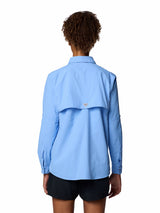 Blusa Manga Larga Mujer Womens Bahama™ II