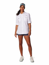 Blusa Manga Larga Mujer PFG Bahama™ II