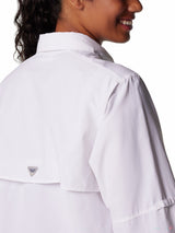 Blusa Manga Larga Mujer PFG Bahama™ II