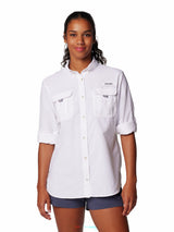Blusa Manga Larga Mujer PFG Bahama™ II
