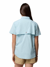 Blusa Manga Corta Mujer PFG Bahama™ II