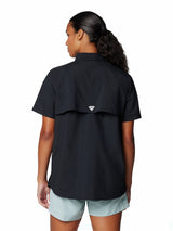 Blusa Manga Corta Mujer PFG Bahama™ II