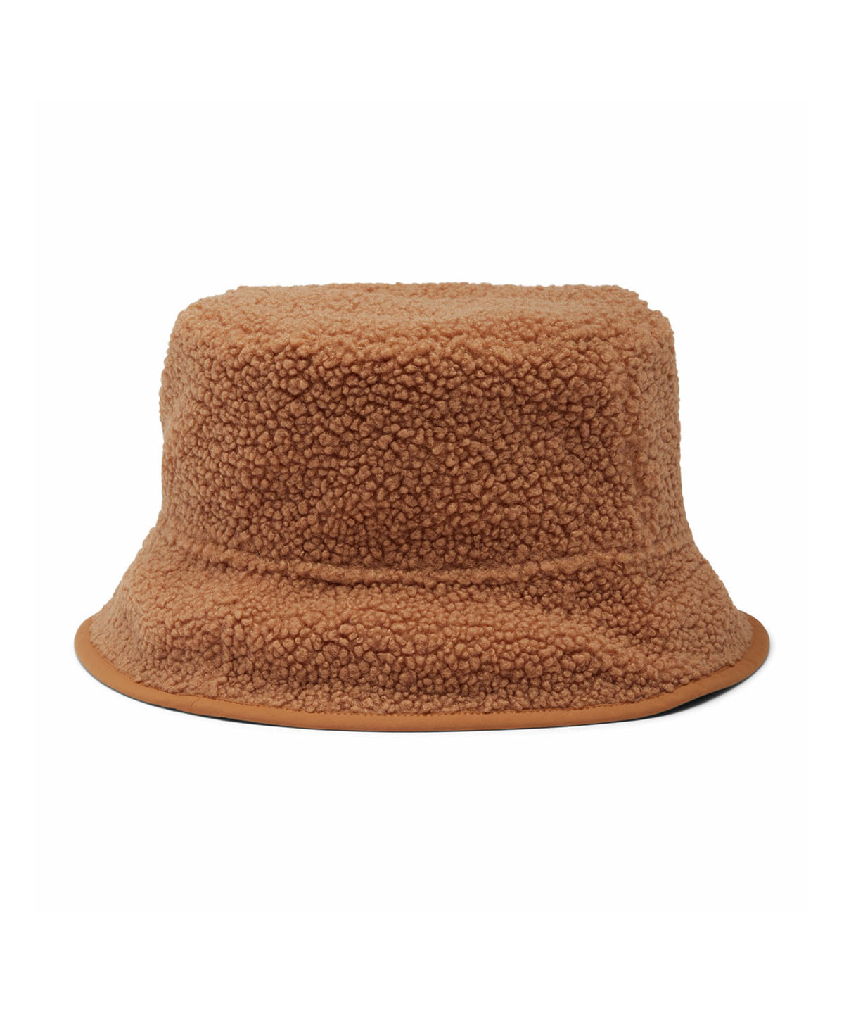 Sombrero de Lana Wallowa™