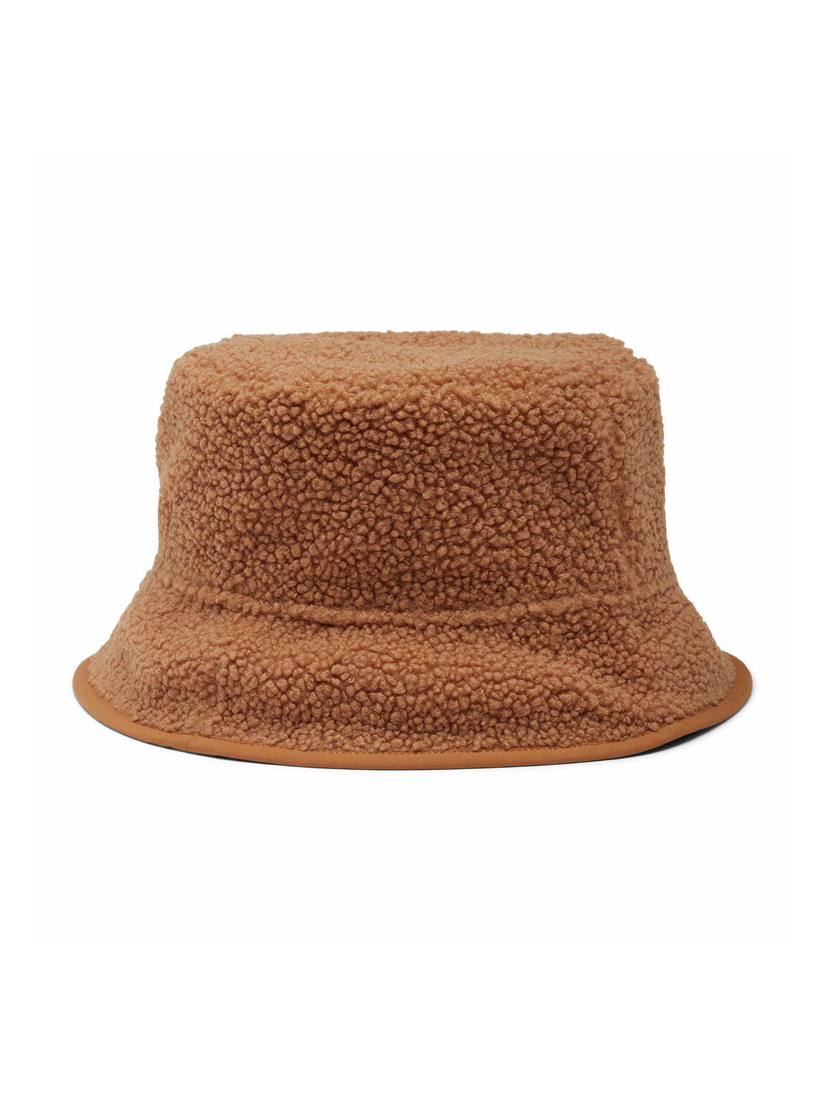 Sombrero de Lana Wallowa™