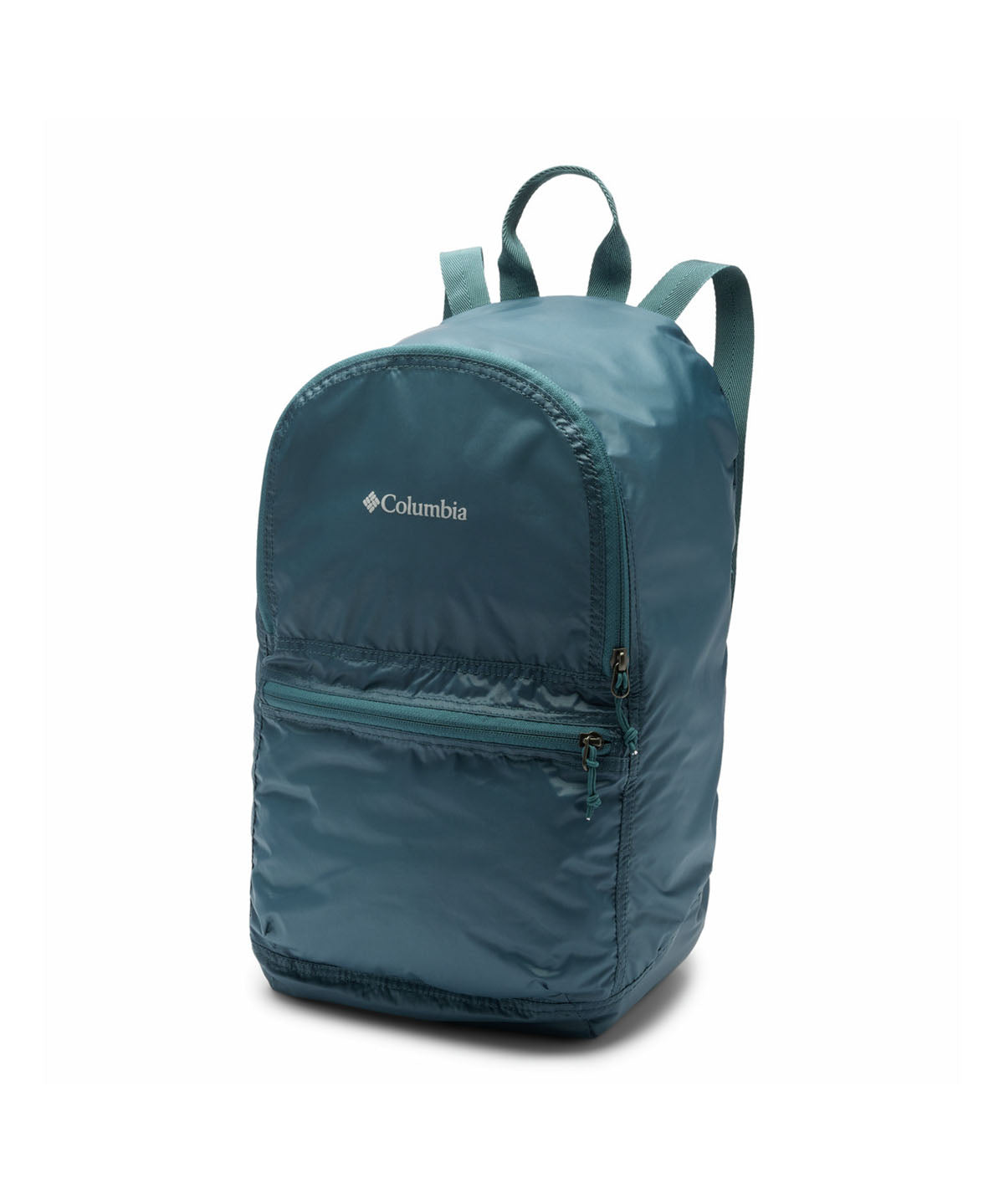 Mochila Empacable Lightweight