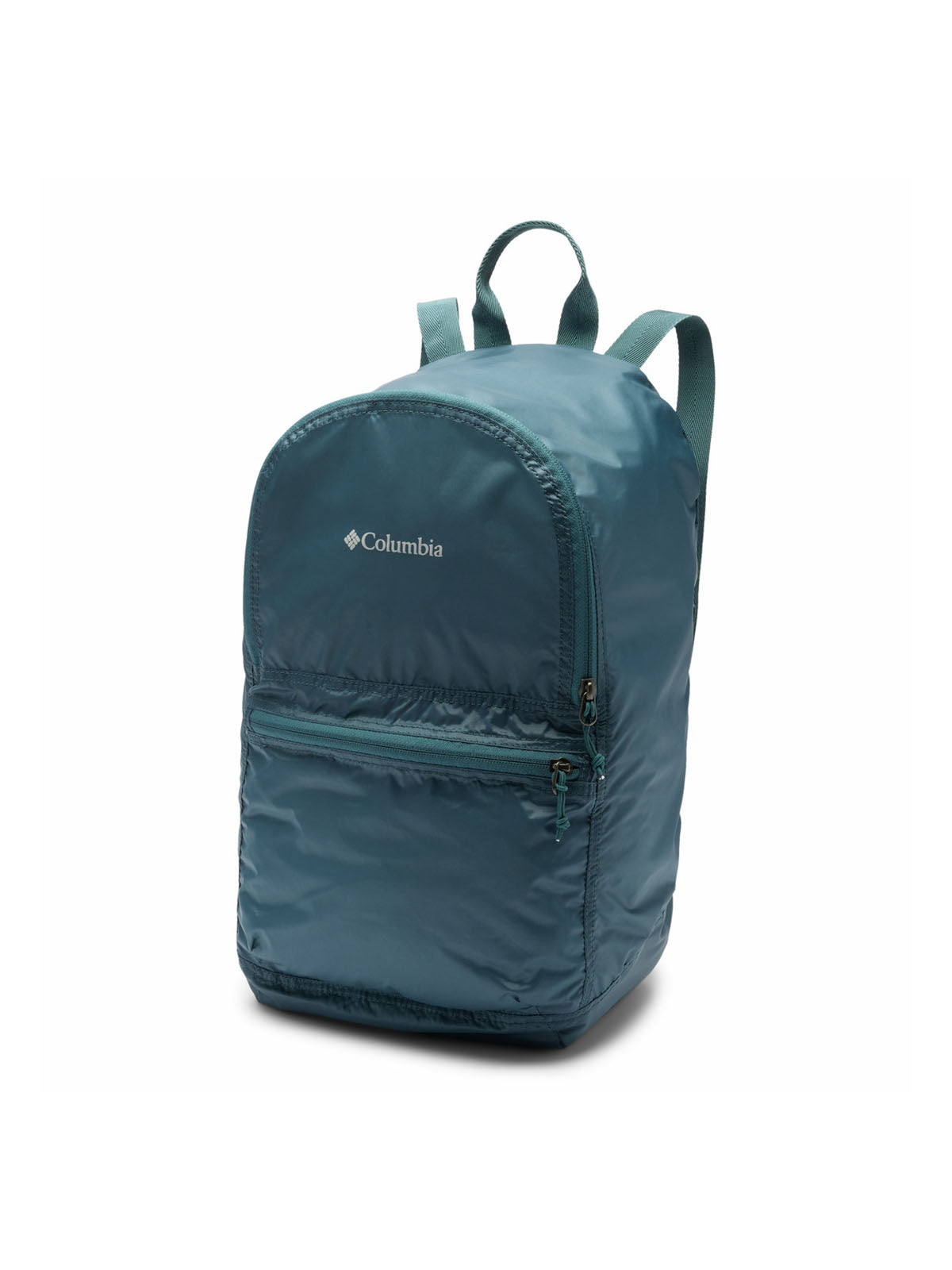 Mochila Empacable Lightweight