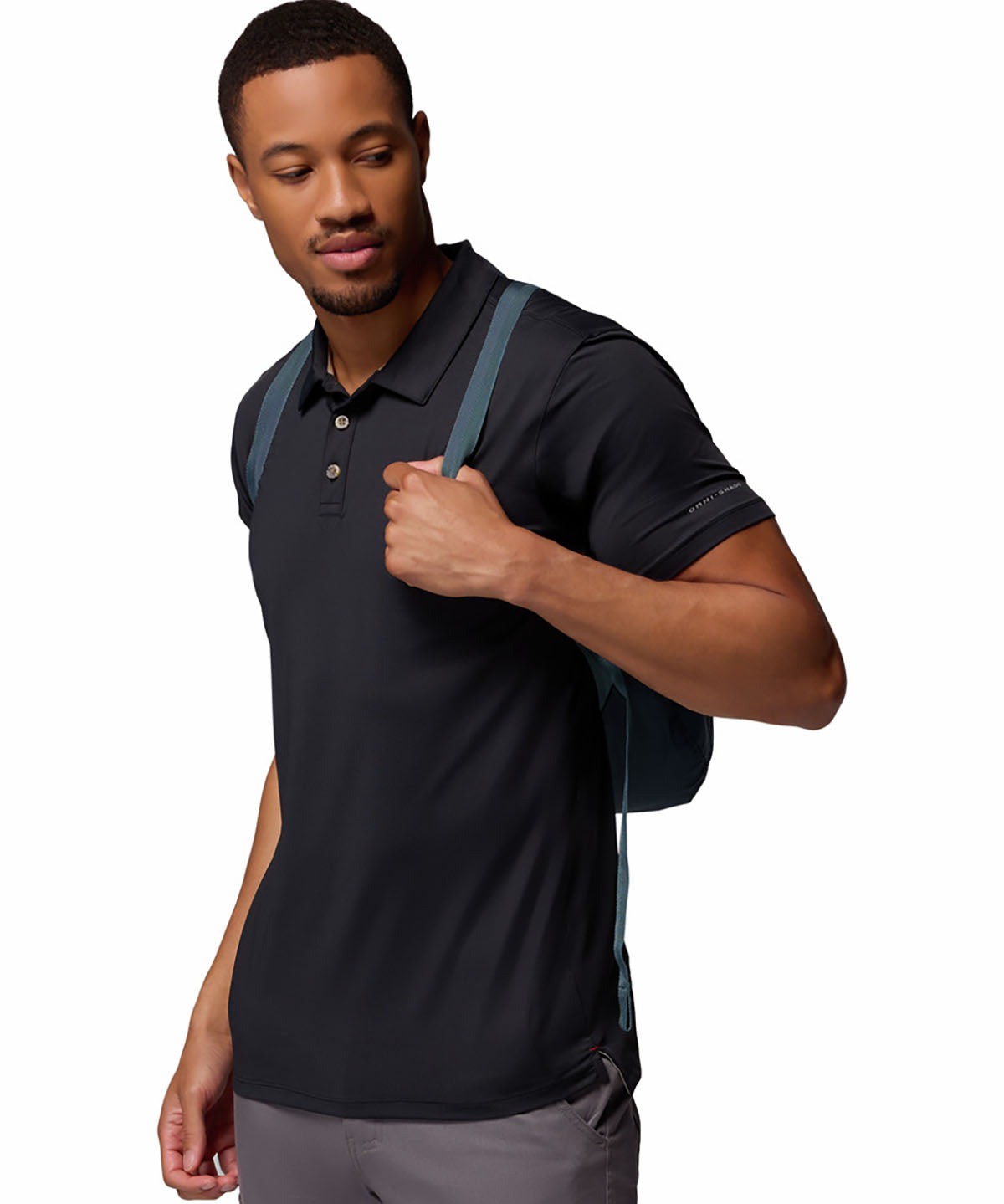 Mochila Empacable Lightweight