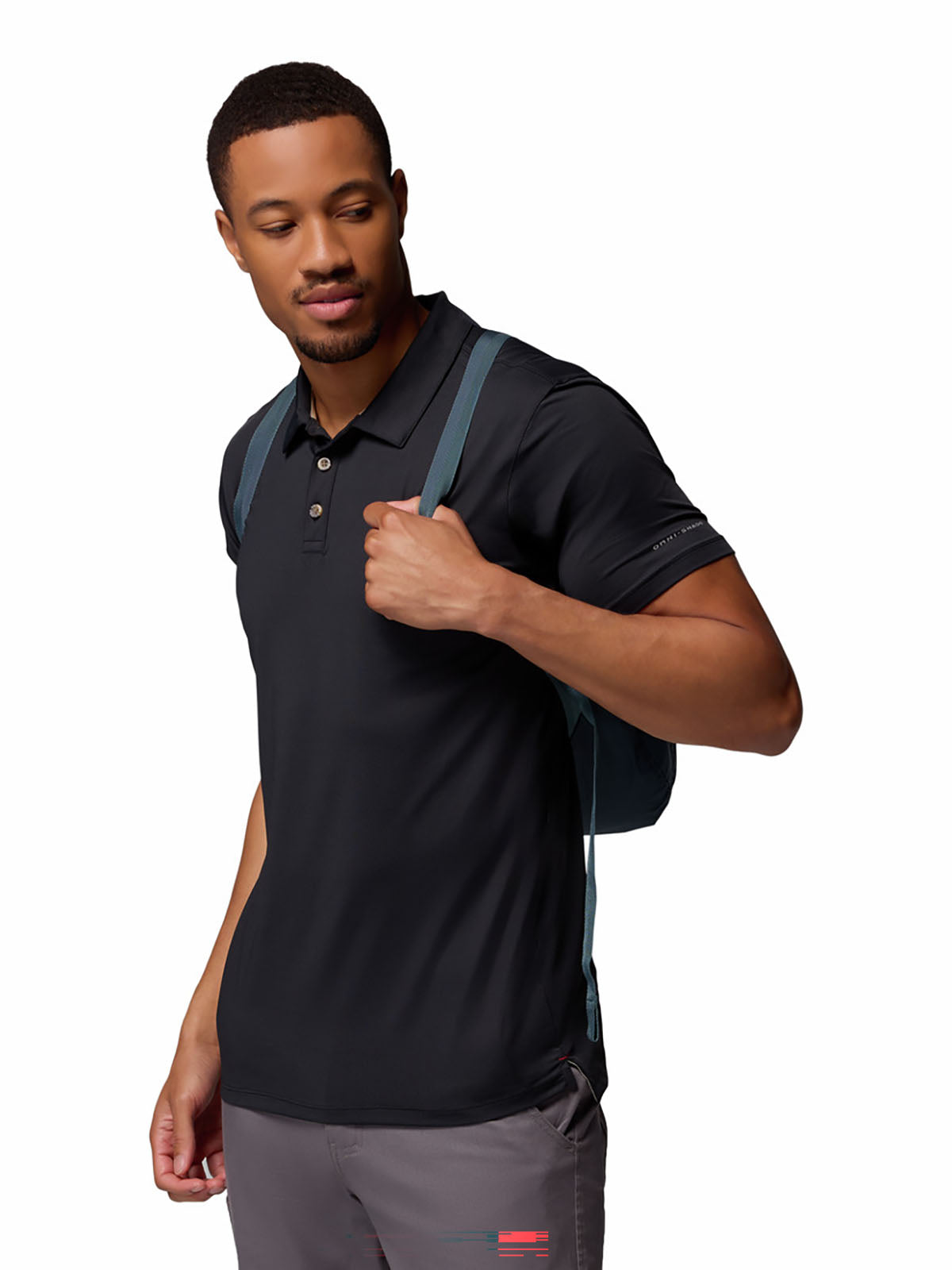 Mochila Empacable Lightweight