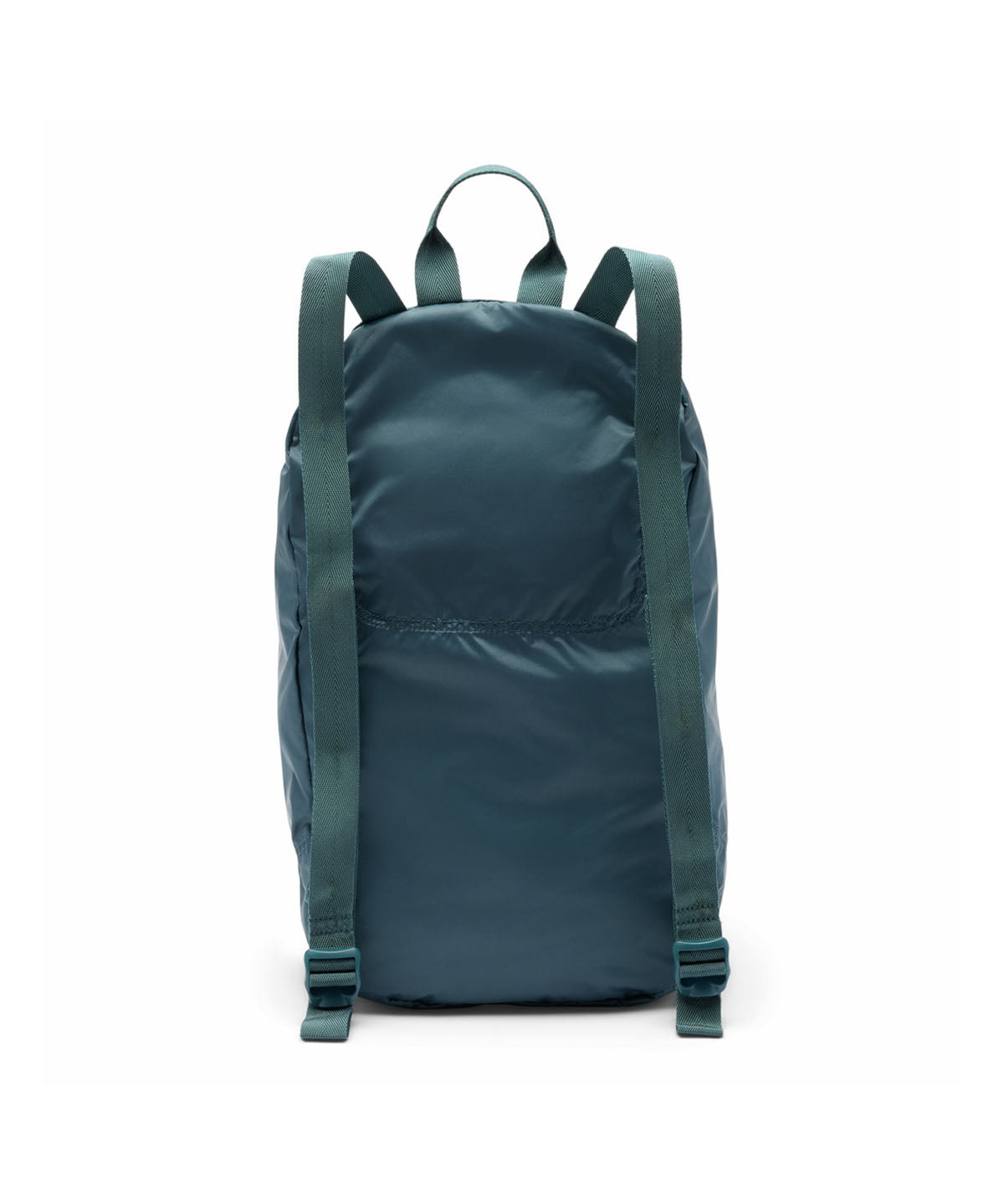 Mochila Empacable Lightweight