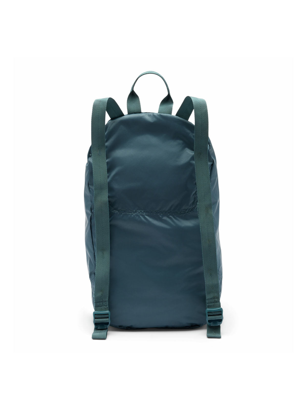 Mochila Empacable Lightweight