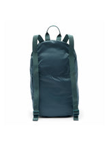 Mochila Empacable Lightweight