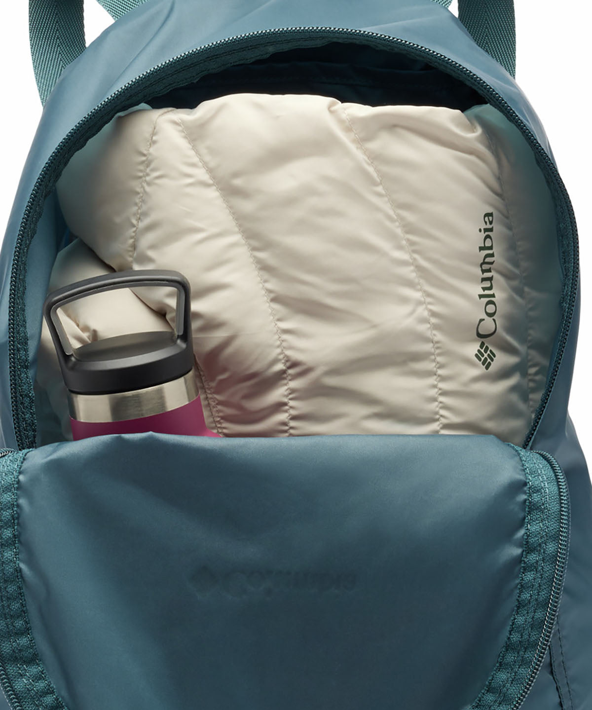 Mochila Empacable Lightweight