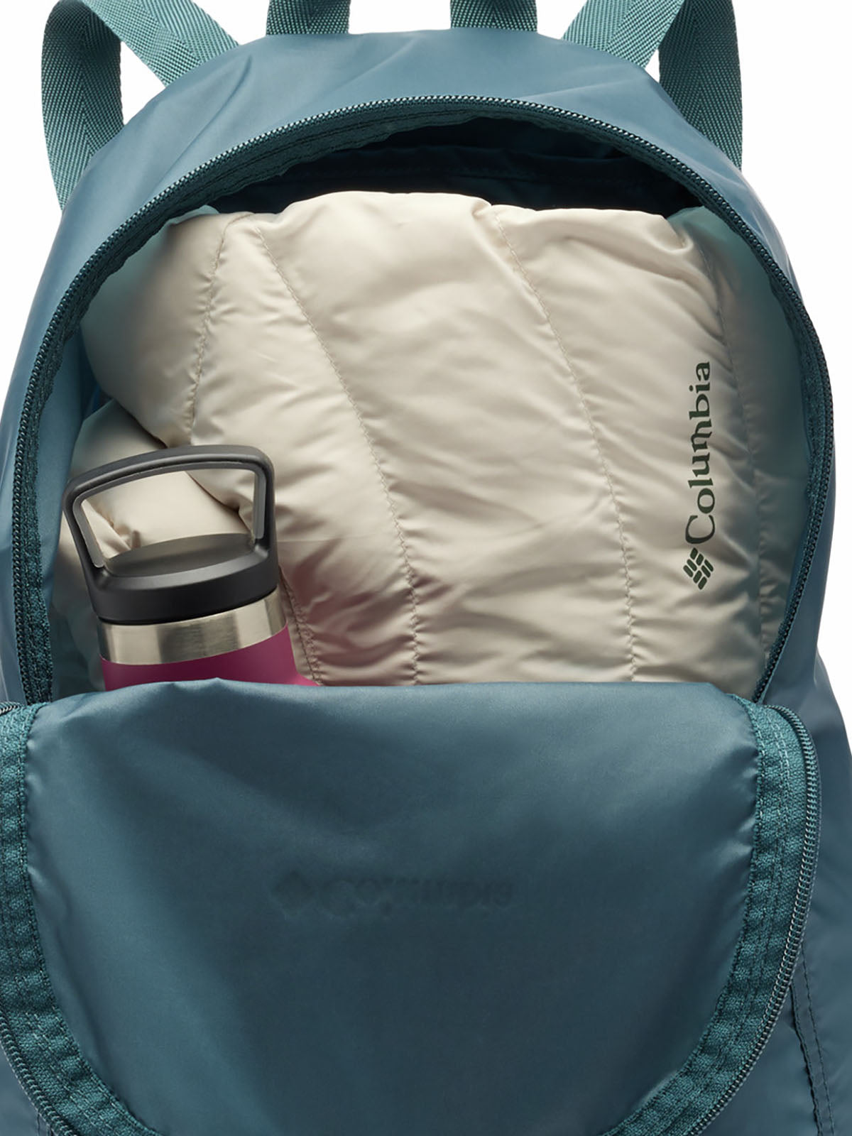 Mochila Empacable Lightweight