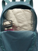 Mochila Empacable Lightweight