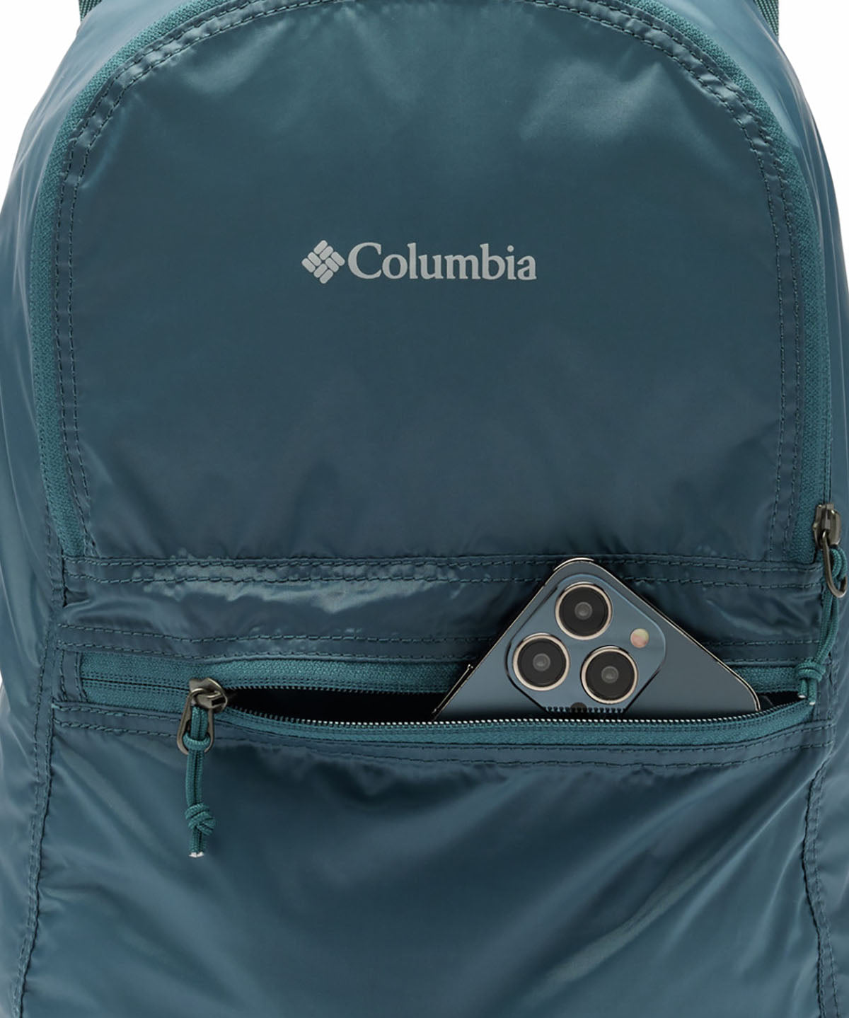 Mochila Empacable Lightweight