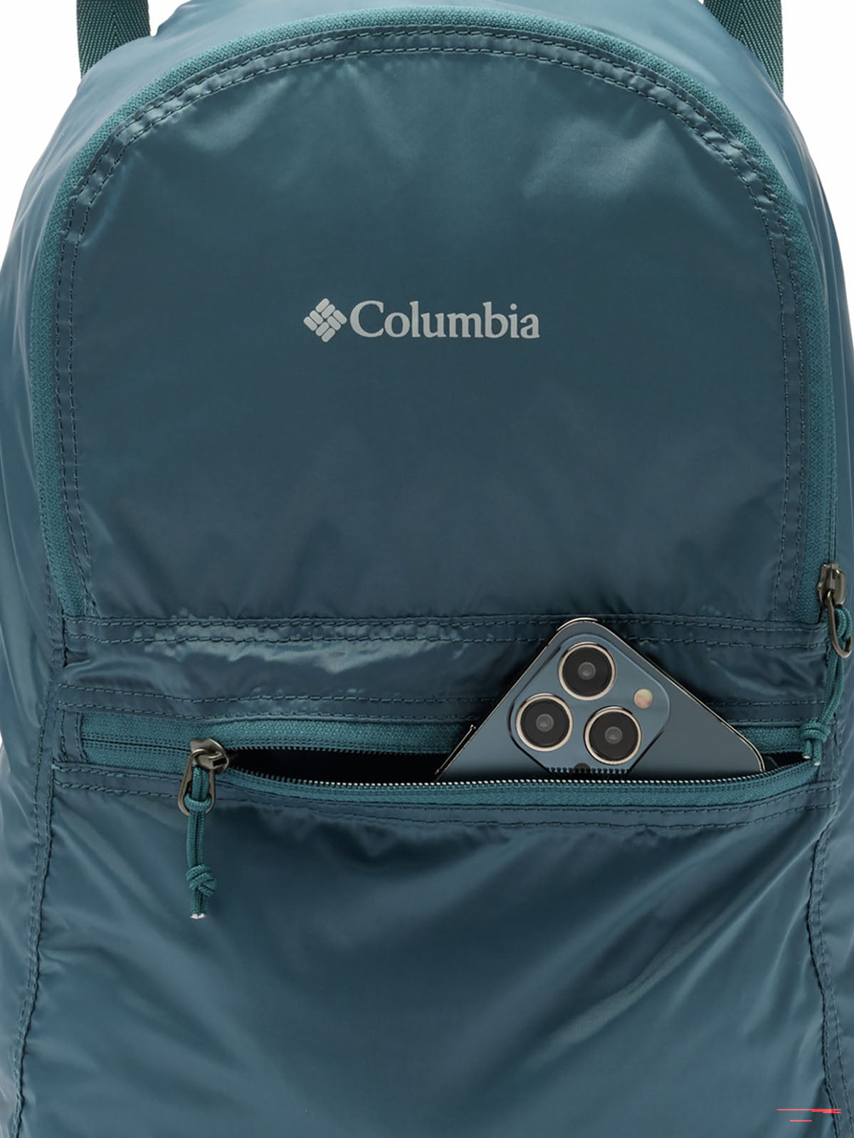 Mochila Empacable Lightweight