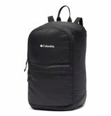 Mochila Empacable Lightweight