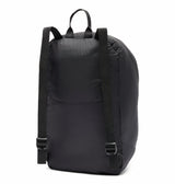 Mochila Empacable Lightweight