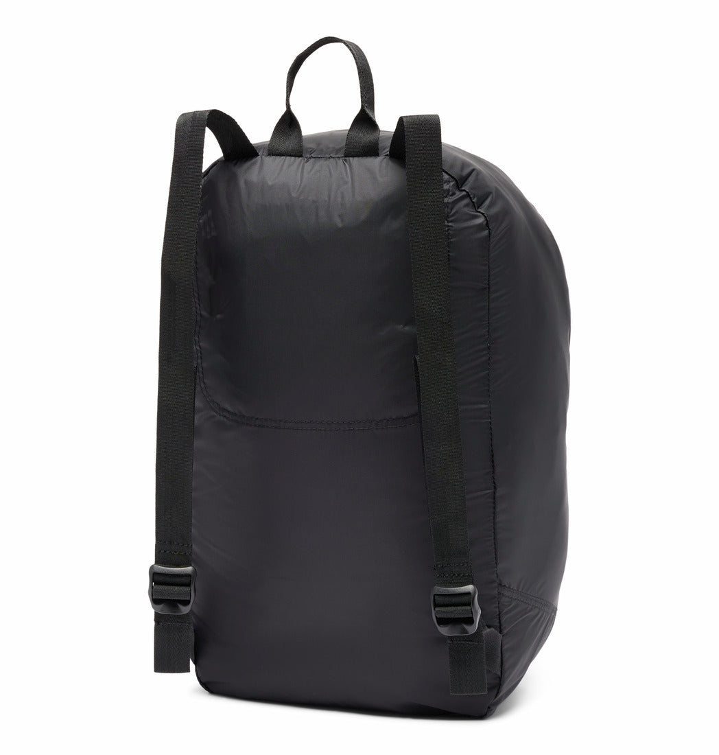 Mochila Empacable Lightweight