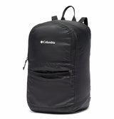 Mochila Empacable Lightweight