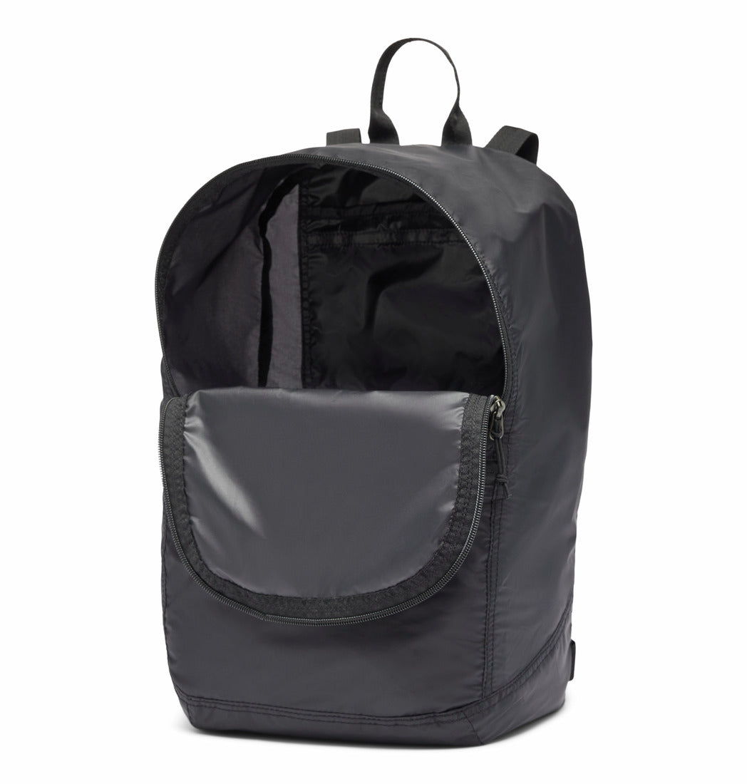 Mochila Empacable Lightweight