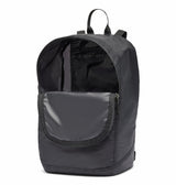 Mochila Empacable Lightweight