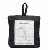 Mochila Empacable Lightweight