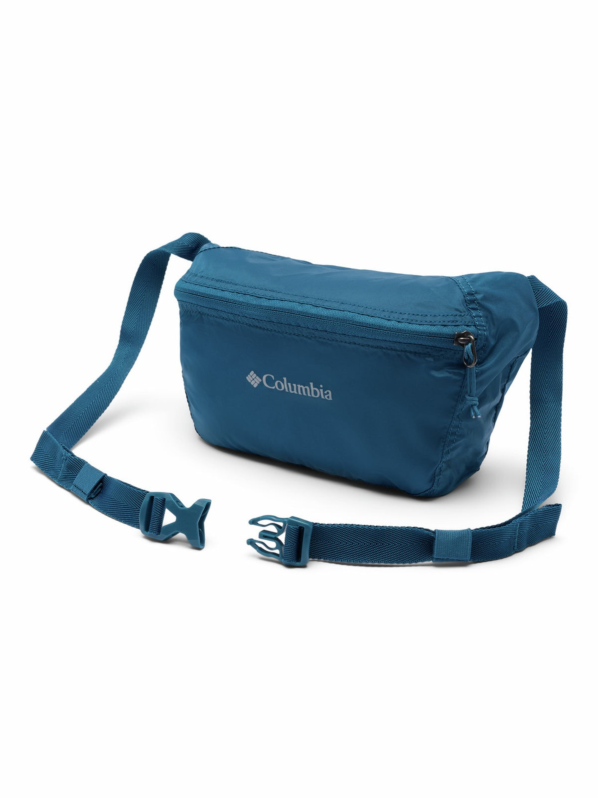 Canguro Empacable Uniex Lightweight