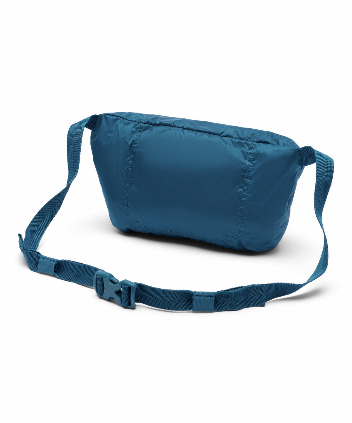 Canguro Empacable Uniex Lightweight