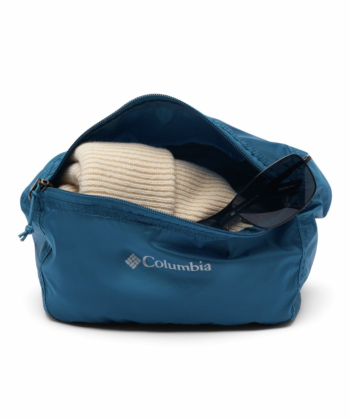 Canguro Empacable Uniex Lightweight