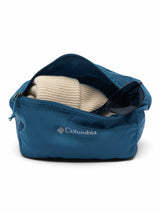 Canguro Empacable Uniex Lightweight