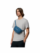 Canguro Empacable Uniex Lightweight