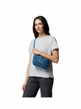 Canguro Empacable Uniex Lightweight