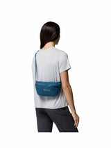 Canguro Empacable Uniex Lightweight
